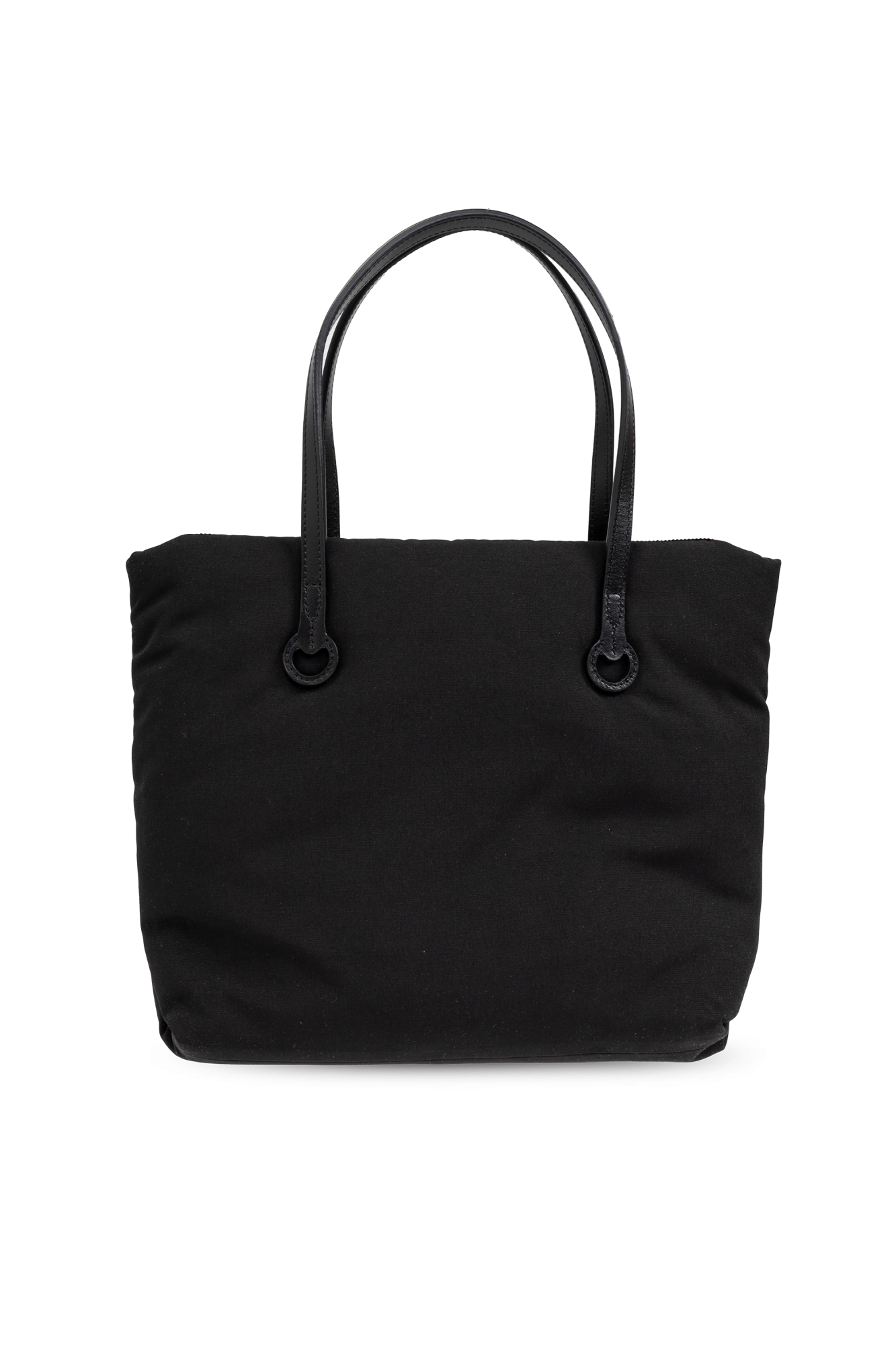 JW Anderson Small Puffy shopper bag | Women's Bags | Vitkac